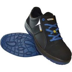 DASSY® Corus S3 Sicherheitshalbschuh 65 - 42