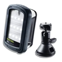 FESTOOL  Arbeitsleuchte SYSLITE KAL II KAL II-Set Nr. 499815
