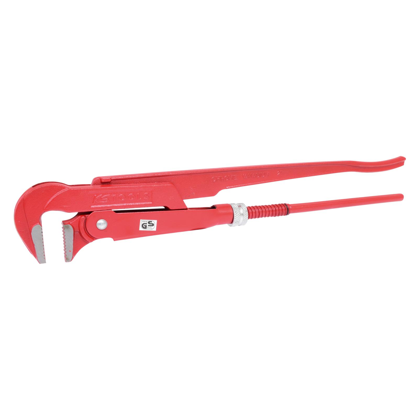 KS Tools Eckrohrzange (580 mm) (111.2000)