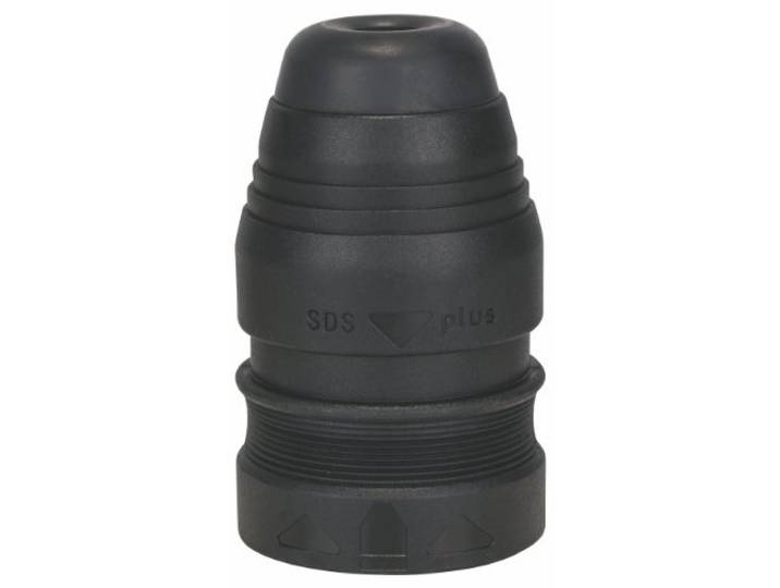 Bosch Professional Accessoires Wisselvoeding Sds-Plus (Voor Gbh 2-24 2608572112)