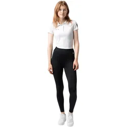 Horze, Reithose, (36)
