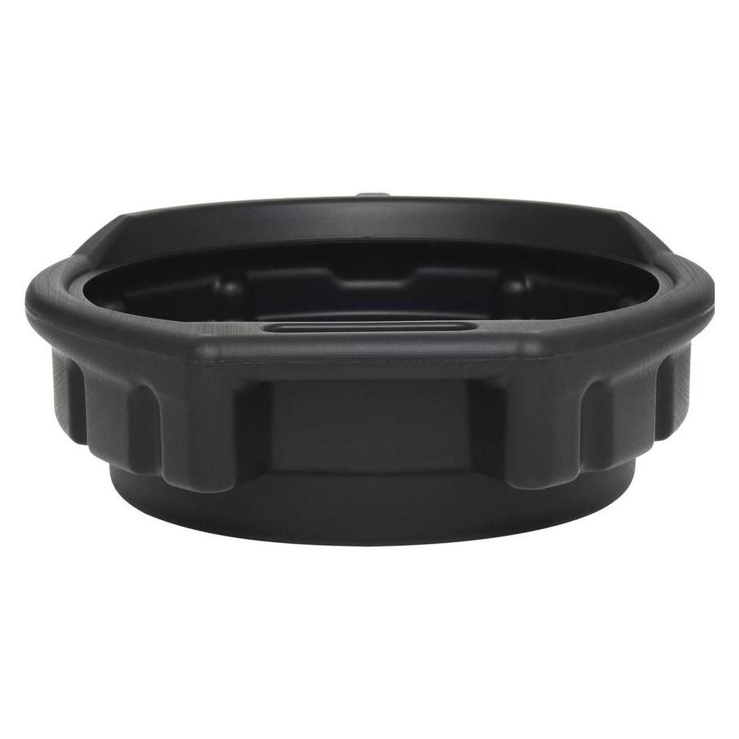 KS Tools Ölauffangwanne (150.9359)