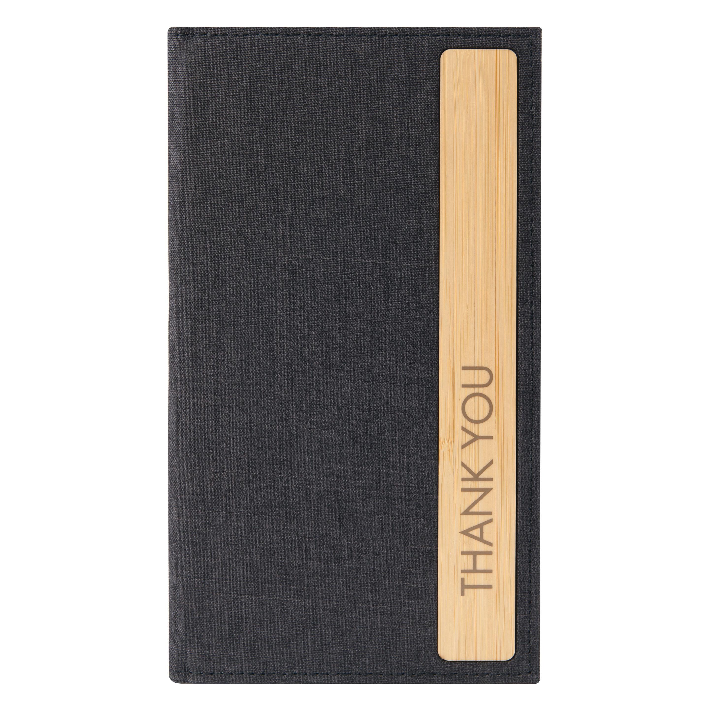 Sigel Porte-additions Rechnungsmappen (1x) (RM220)