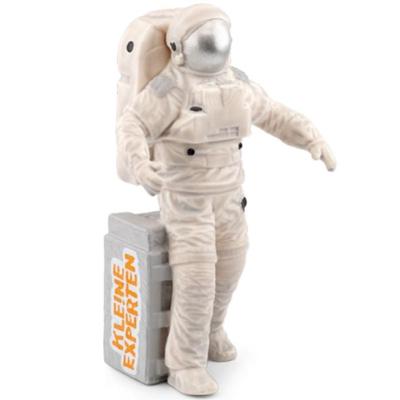 Content-Tonie KLE!NE EXPERTEN schweben mit Astronauten