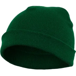 Flexfit Heavyweight Beanie, spruce