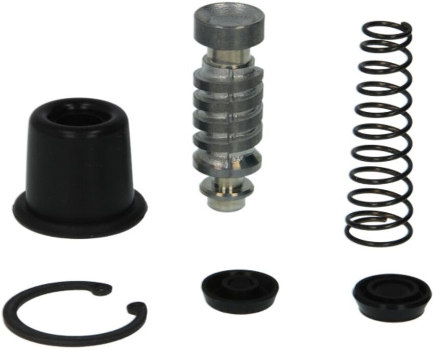 Kit de réparation, maître-cylindre de frein TOURMAX MSR-303