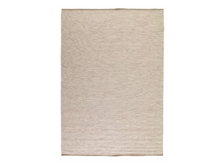 Kateha Tapis Allium 200 x 300 cm gris clair