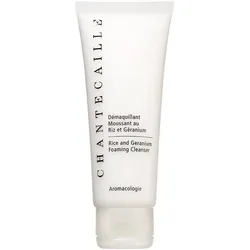 Chantecaille, Gesichtsreinigung, Rice & Geranium (Make-Up Entferner, 70 ml)
