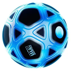Spectron Smart Ball - Der Ball, der zählt