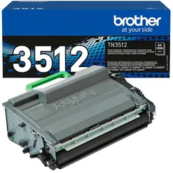 Brother 3512 Original-Toner