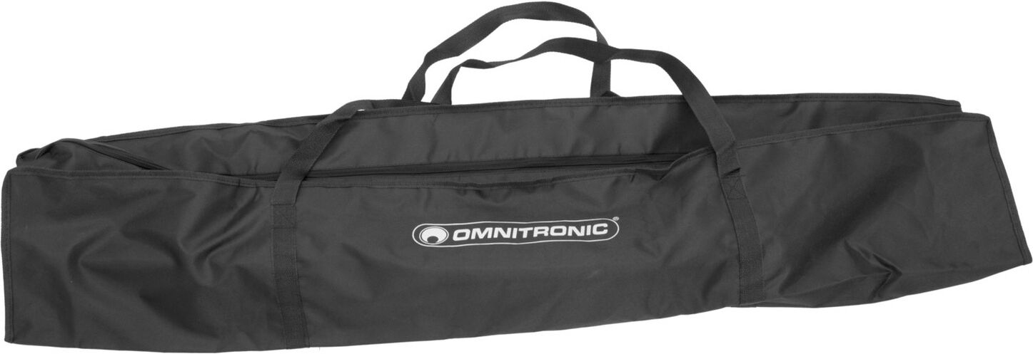 Omnitronic Tragetasche Für Sts-1