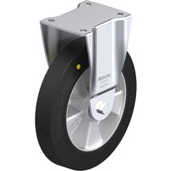 Blickle 758823 BH-ALEV 250K-EL Bockrolle Rad-Durchmesser: 250 mm Tragfähigkeit (max.): 650 kg 1 St.