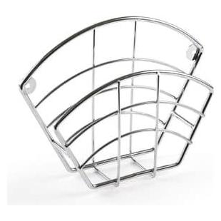 Funktion Coffee filter holder 20x15 cm (227659)