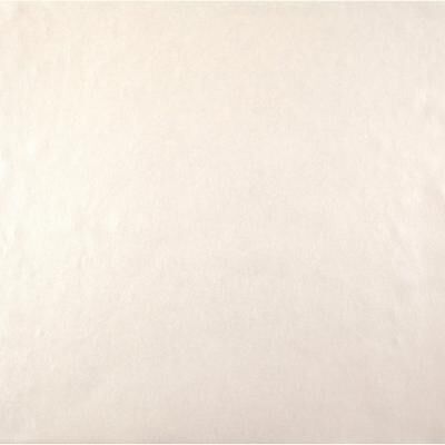 Candice Olson Oasis Beige Wallpaper