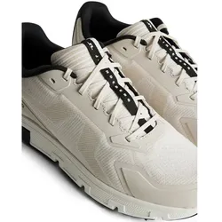 J. Lindeberg Vent 500 Herren Golf Schuh moonbeam