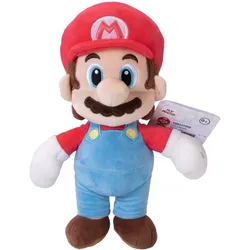 My Mario Infant Mario, 25cm