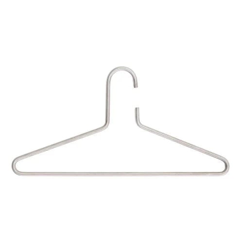 Spinder Design Senza 6 kledinghangers
