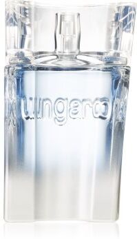 Emanuel Ungaro Ungaro Man Eau de Toilette para homens 90 ml. Ungaro Man