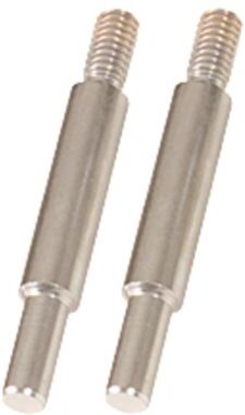 Ks Tools Werkzeug 450.0182