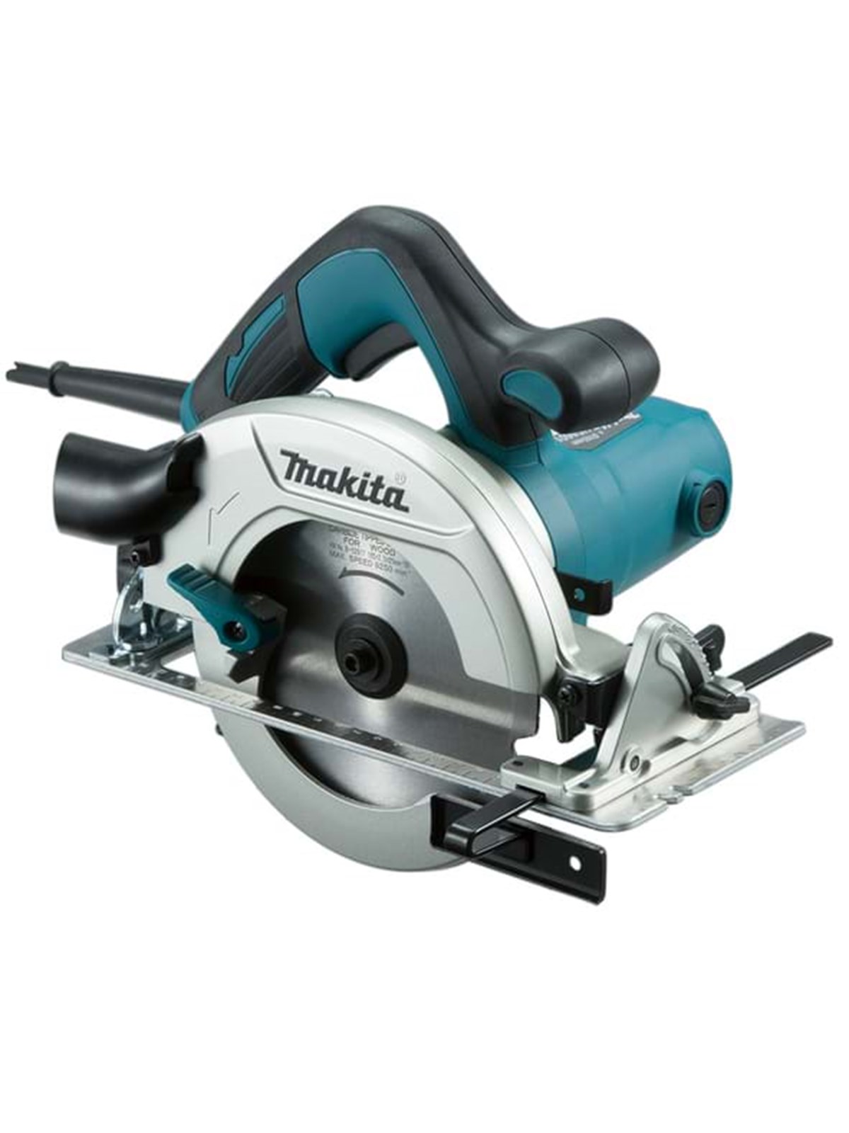 Makita Circular Saw