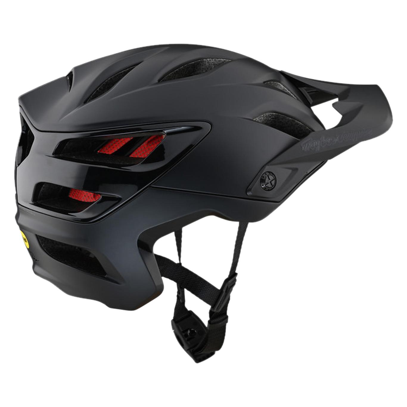 Troy Lee Designs A3 MIPS (60 - 63 cm) (150267005)