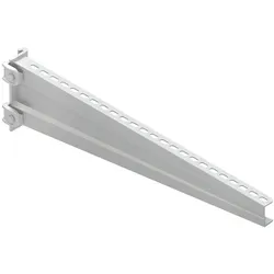 Rico Ausleger 400 für 16B8-400-W