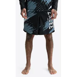 BENLEE Herren MMA fight shorts BARNBY