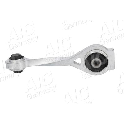 AIC Lagerung, Motor Quality 52202 hinten für RENAULT