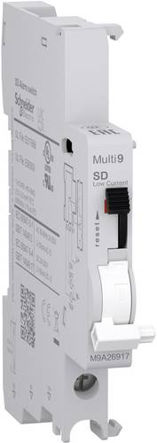 Schneider Electric Hilfskontakt M9A26917