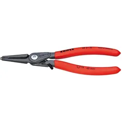 Knipex, Zange, Präzisions-Sicherungsringzange (140 mm)