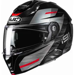 HJC i91 Dusk Klapphelm S (55/56)