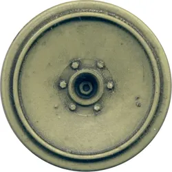 Vallejo Model Color Light Grey Wash 515
