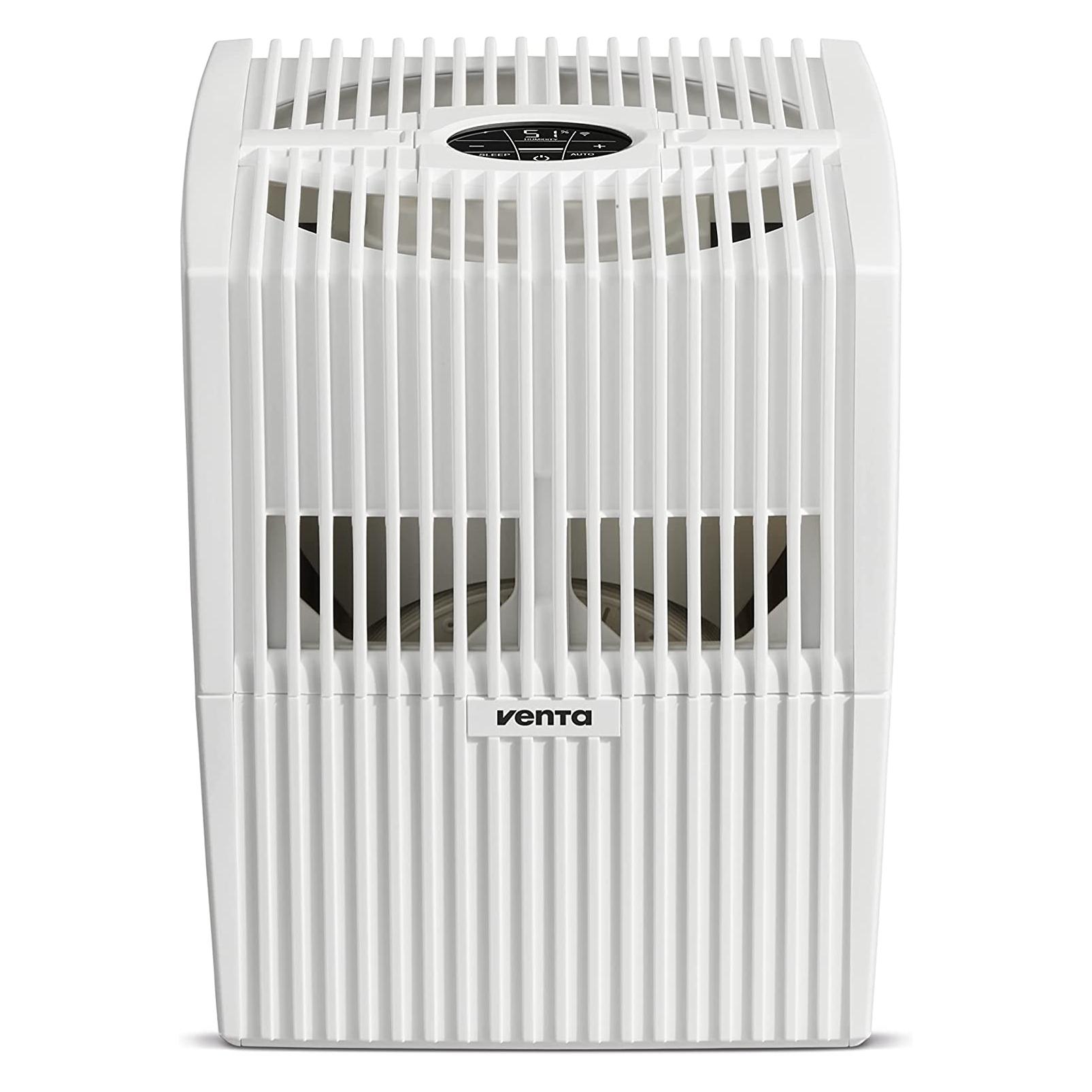 Venta AH510 Original Connect (38 m²) (7051000)