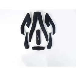 Cratoni Polster C-Maniac black