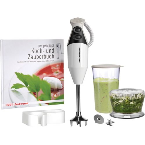 ESGE-Zauberstab M 160 G Gourmet
