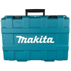 Makita Transportkoffer - 821946-5