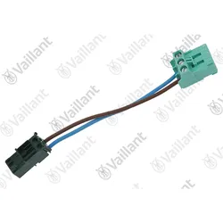 Vaillant Tarifauswahl-Kabelbaum 0020210656