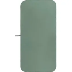Sea to Summit Pocket Towel M