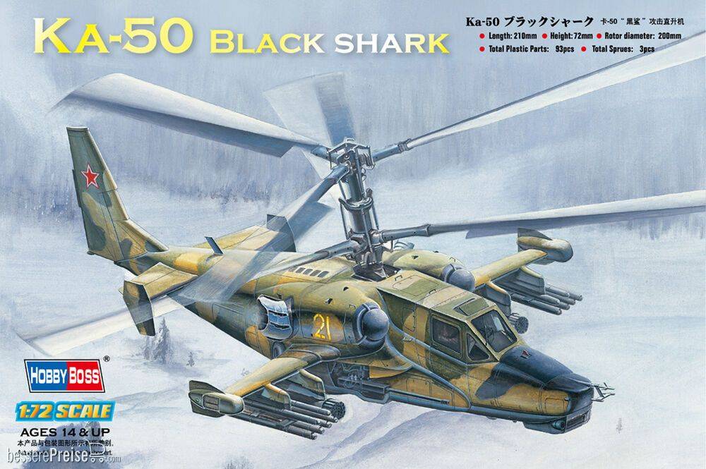 Hobby Boss 87217