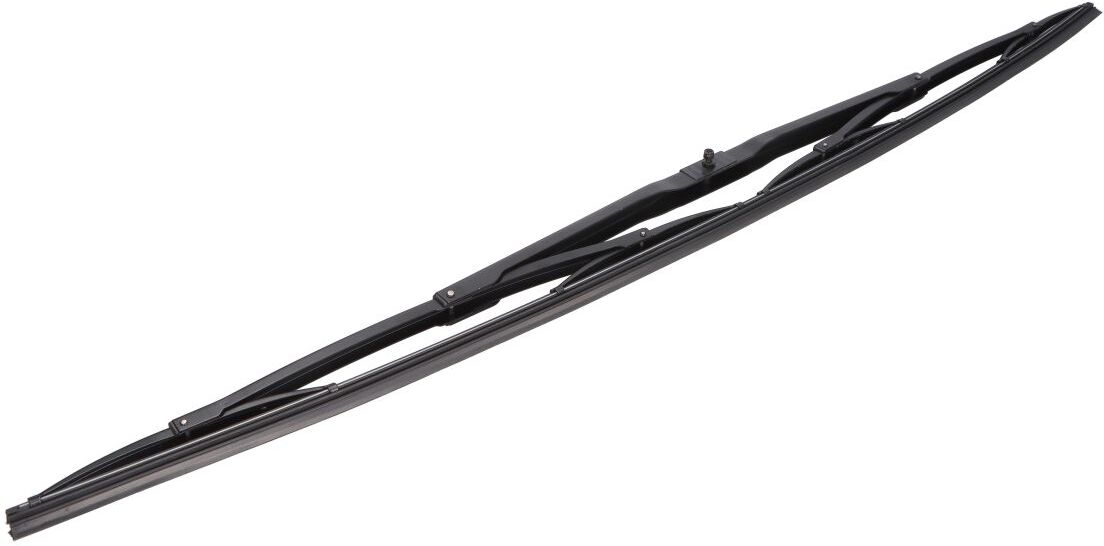 Balai d'essuie-glace BPART MMT MG P290F1A, 900mm, Avant