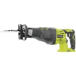 Ryobi R18RS-0 2900 SPM Schwarz, Gelb