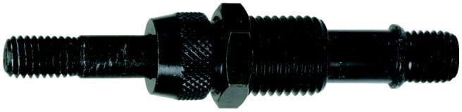 Outils KS Écrou de rivetage Mandrin de traction pour pince à riveter 150.9630, M8 ; KS Tools (150.9638)
