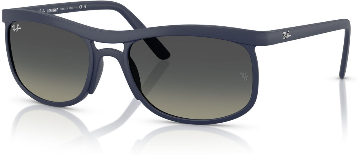 Ray-Ban 4452 (633111)
