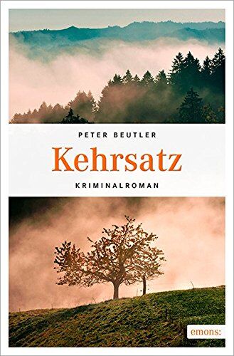 Peter Beutler - Kehrsatz - Preis vom 02.10.2026 23:42:20 h