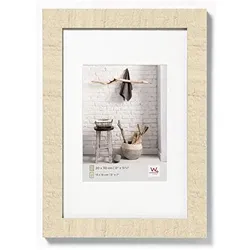 Walther Design, Bilderrahmen, Home (13 x 18 cm)