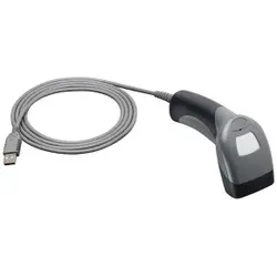 Siemens 6GF3320-0AC02 USB-Kabel 1,8m, zur Verwendung nur mit MV320 gerade (nicht gewendelt) 6GF33200AC02