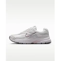 NIKE Damen Diverse-Freiz.-Sch. nieder Da Nike Initiator Schuh (Damen), Größe 43 in Schwarz Schwarz