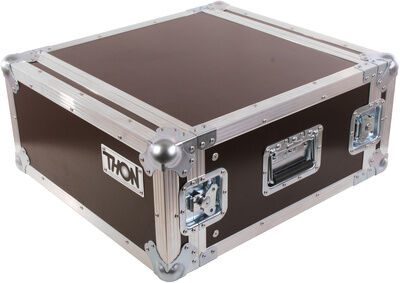 "Thon Custom Professional 19"" Rack "