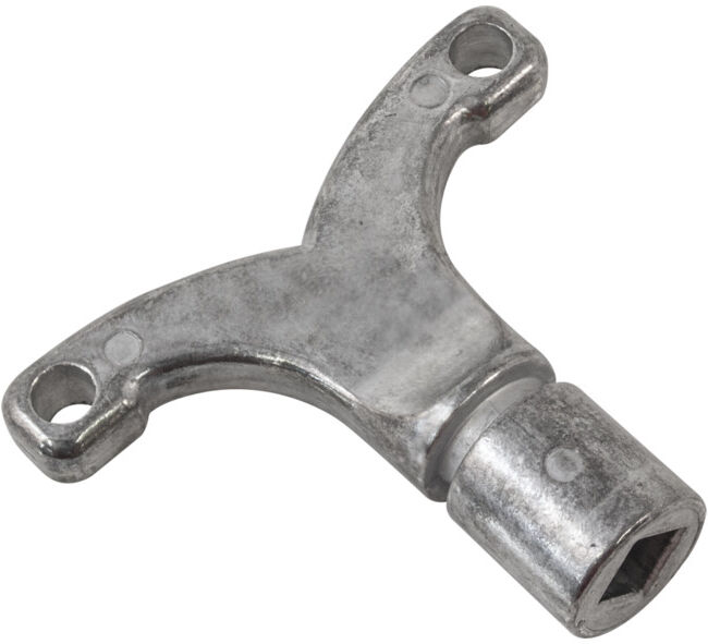 Hansa Clé 59914267 (59914267)