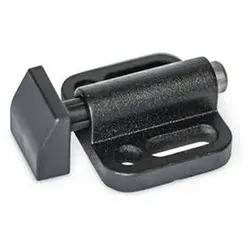 Seitendruckstücke (415-ZD-22-B1-KG-2)